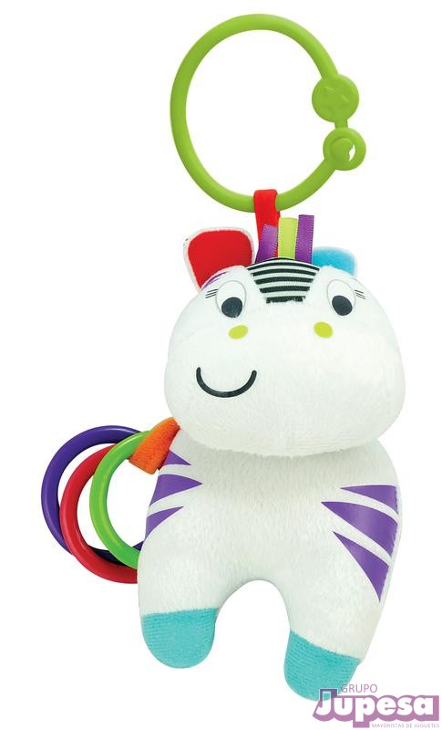 PISTOLA LANZA AVIONES CATAPULT