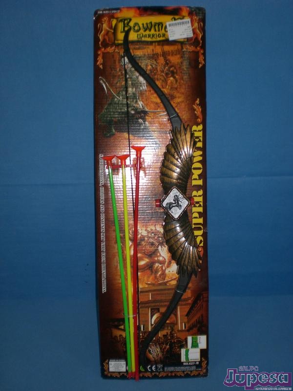 COCHE R/C ESC 1:20 RACING CARS LUZ