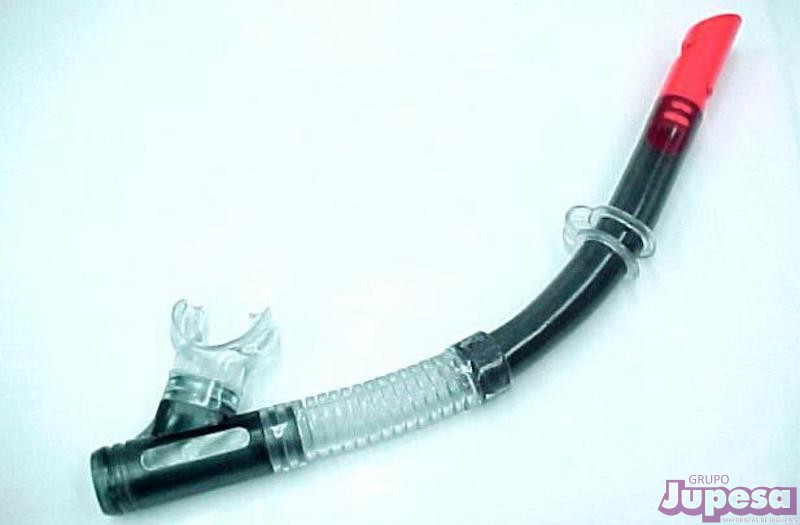 SET ABALORIOS GRANDE