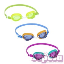 GAFAS NATACION AQUA BURST INFANTIL