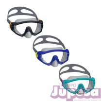 GAFAS DE BUCEO SPARK WAVE ADULTO