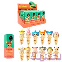 FIGURA SONNY ANGEL SURTIDOS