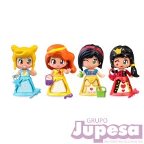 FIGURA PINYPON TALES