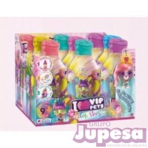 VIP PETS COLOR BOOST SERIE 3