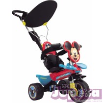TRICICLO SPORT BABY MICKEY