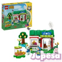 TIENDA DE ROPA DE LAS HERMANAS