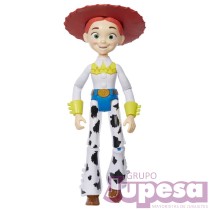 FIGURA JESSIE TOY STORY