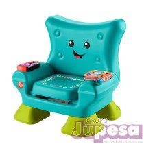 SILLA RIE Y APRENDE
