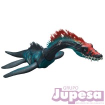 STYXOSAURUS JURASSIC WORLD