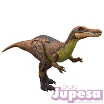 SUCHOMIMUS JURASSIC WORLD