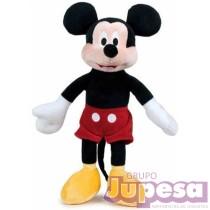 PELUCHE MICKEY 30 CM.