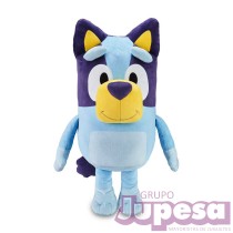 PELUCHE BLUEY 80 CM.
