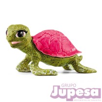 TORTUGA DE CRISTAL BAYALA