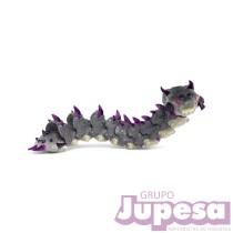 GUSANO DE SOMBRA EL DRADOR