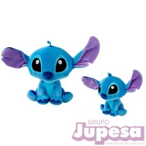STITCH DOORABLES 25CM.