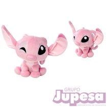 ANGEL STITCH DOORABLES 25CM.