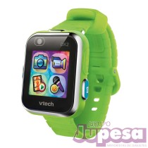 KIDIZOOM SMARTWATCH DX2 VERDE