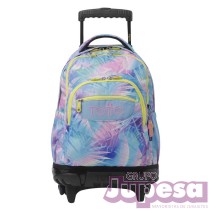 CARRITO MOCHILA 0FB MORRAL RUE
